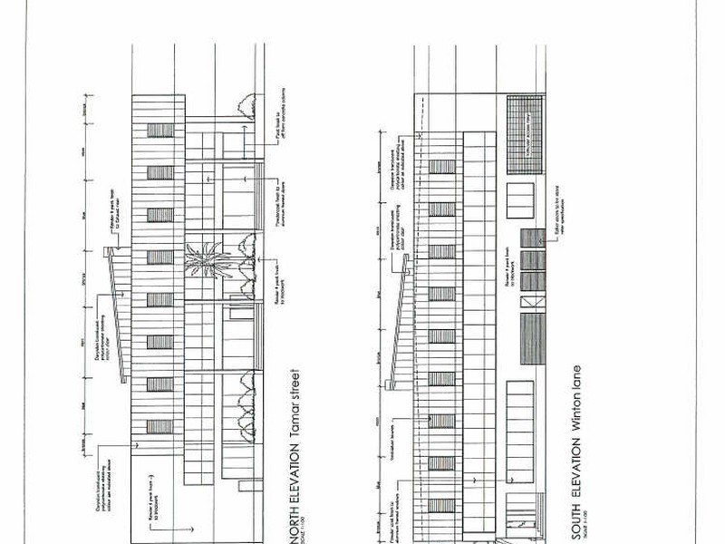 64a Tamar Street, Ballina NSW 2478