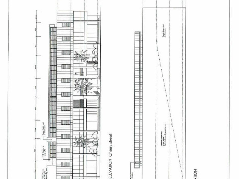 64a Tamar Street, Ballina NSW 2478