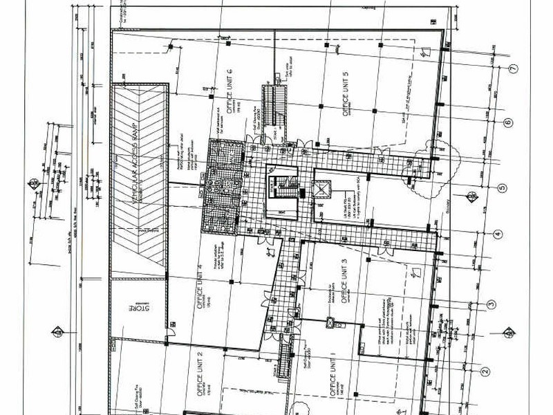 64a Tamar Street, Ballina NSW 2478