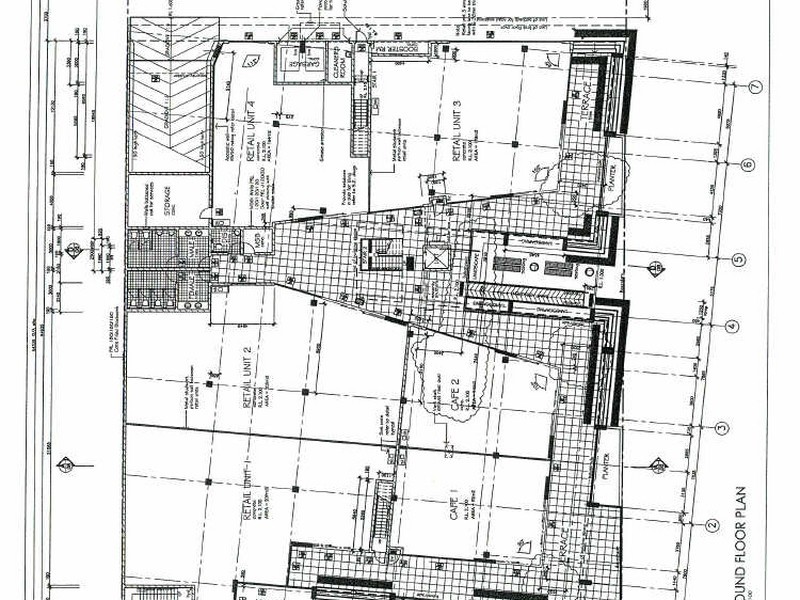 64a Tamar Street, Ballina NSW 2478