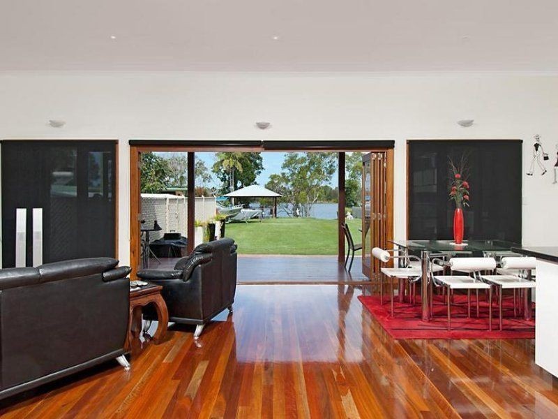 43 Richmond Street, Wardell NSW 2477