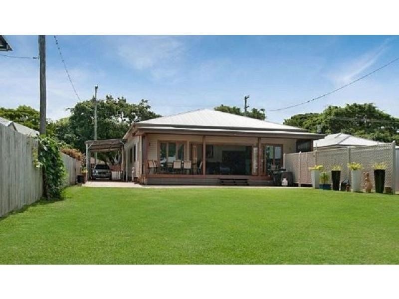 43 Richmond Street, Wardell NSW 2477