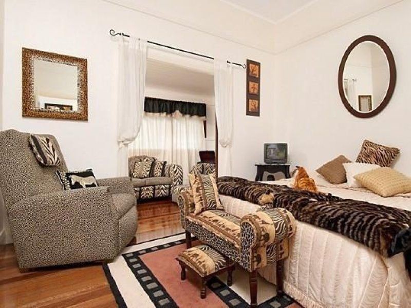 43 Richmond Street, Wardell NSW 2477