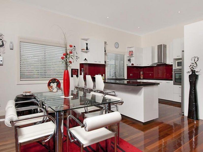 43 Richmond Street, Wardell NSW 2477