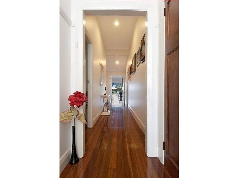 43 Richmond Street, Wardell NSW 2477