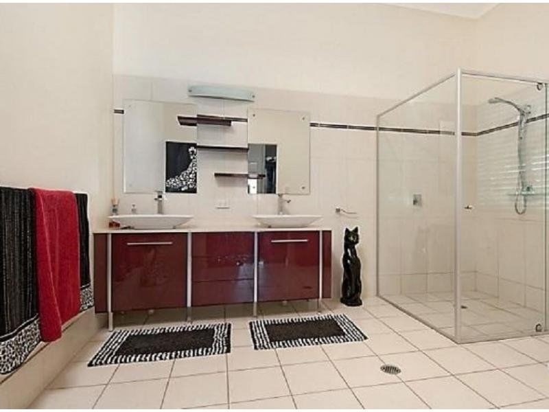 43 Richmond Street, Wardell NSW 2477