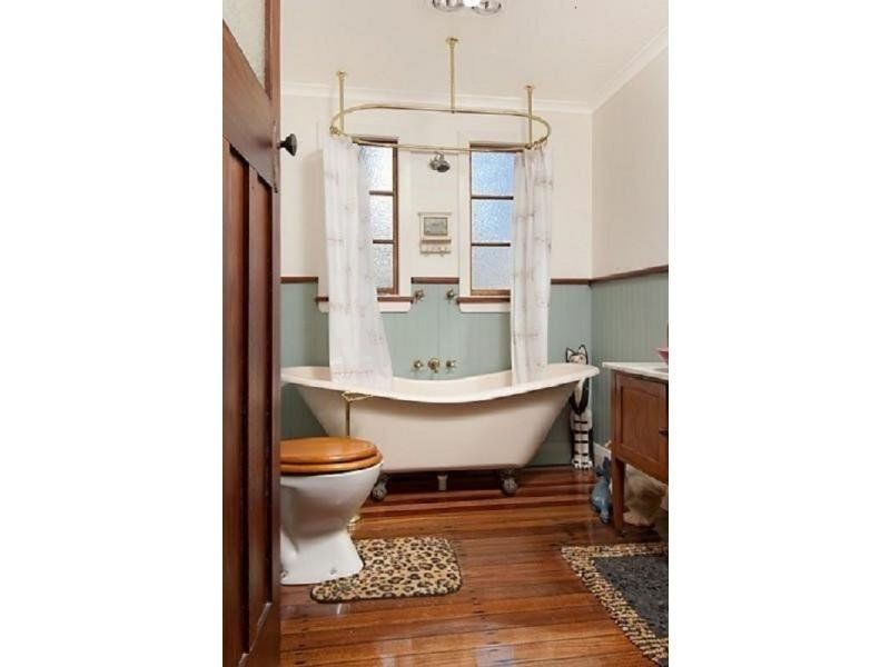 43 Richmond Street, Wardell NSW 2477