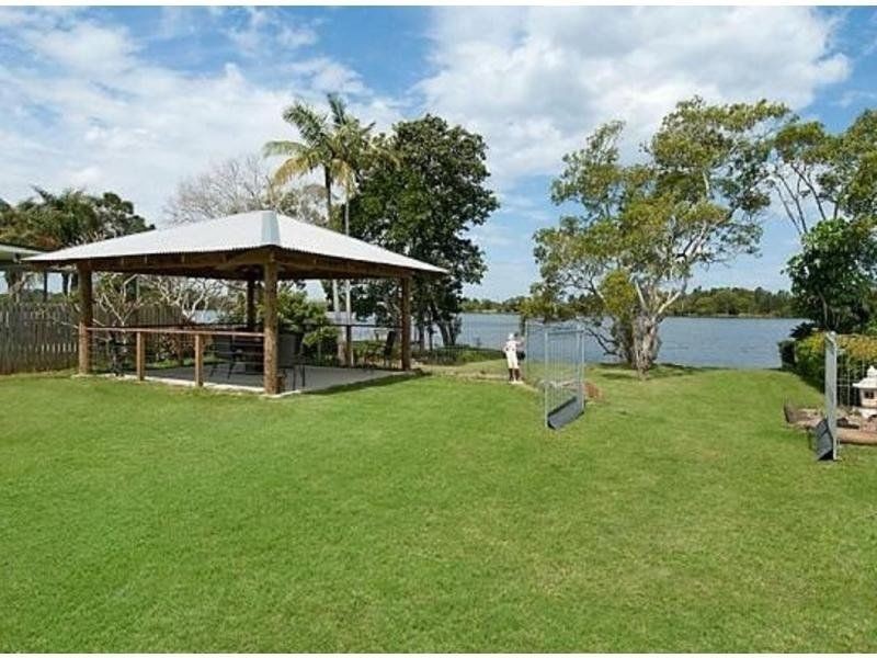 43 Richmond Street, Wardell NSW 2477