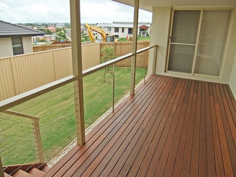 2/29 Unara Parkway ‘Ballina Heights Estate’, Ballina NSW 2478