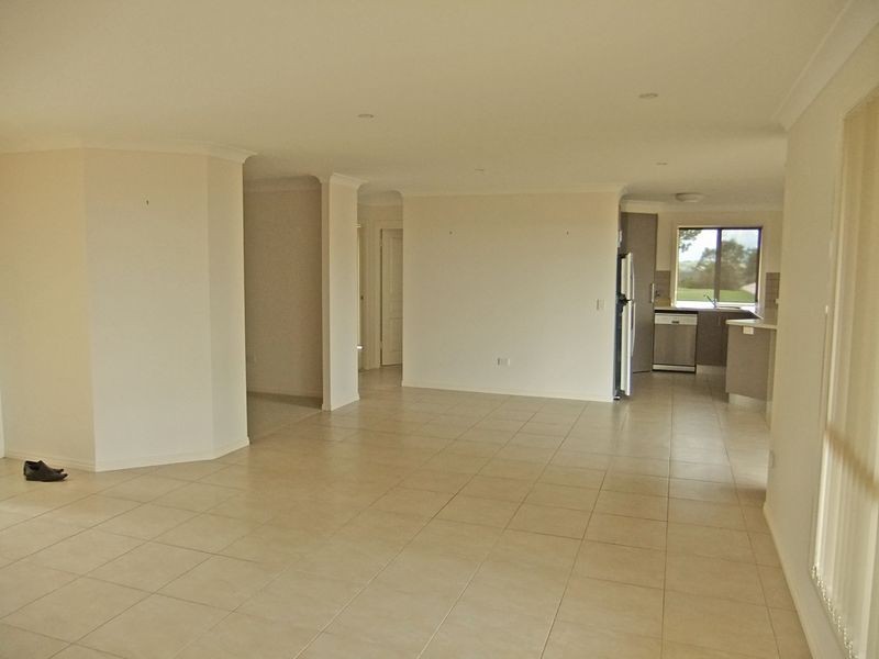 2/29 Unara Parkway ‘Ballina Heights Estate’, Ballina NSW 2478