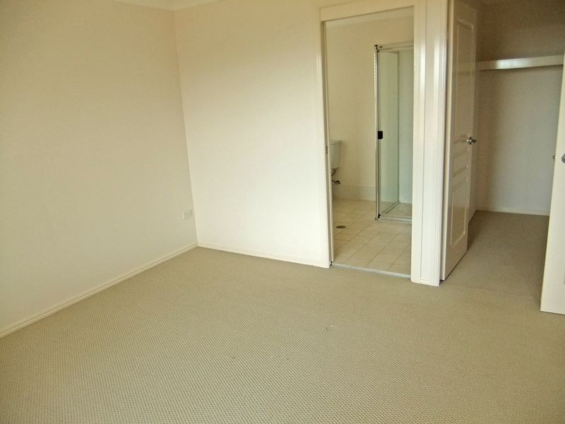 2/29 Unara Parkway ‘Ballina Heights Estate’, Ballina NSW 2478