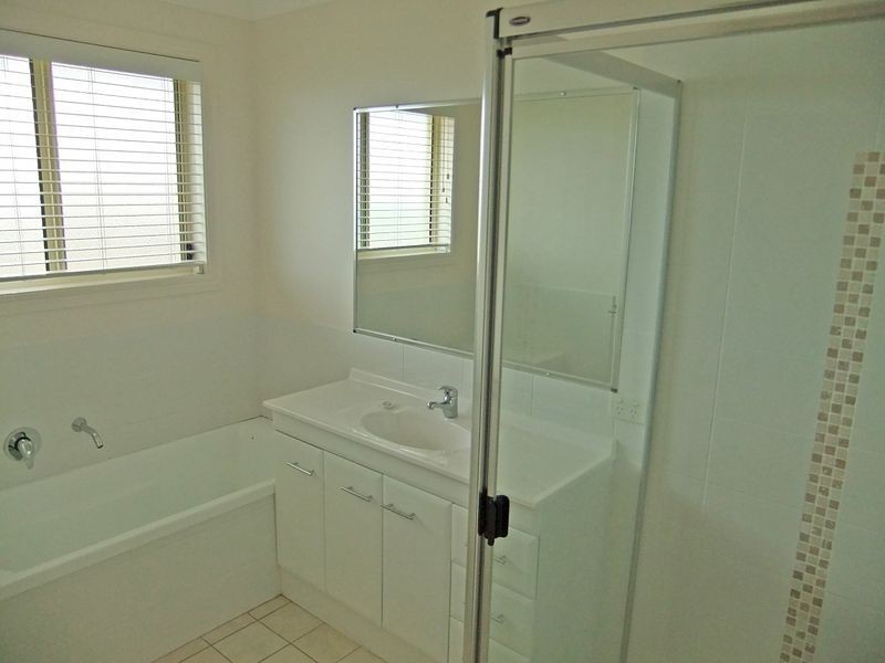 2/29 Unara Parkway ‘Ballina Heights Estate’, Ballina NSW 2478