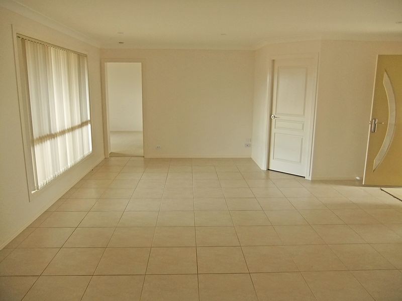 2/29 Unara Parkway ‘Ballina Heights Estate’, Ballina NSW 2478