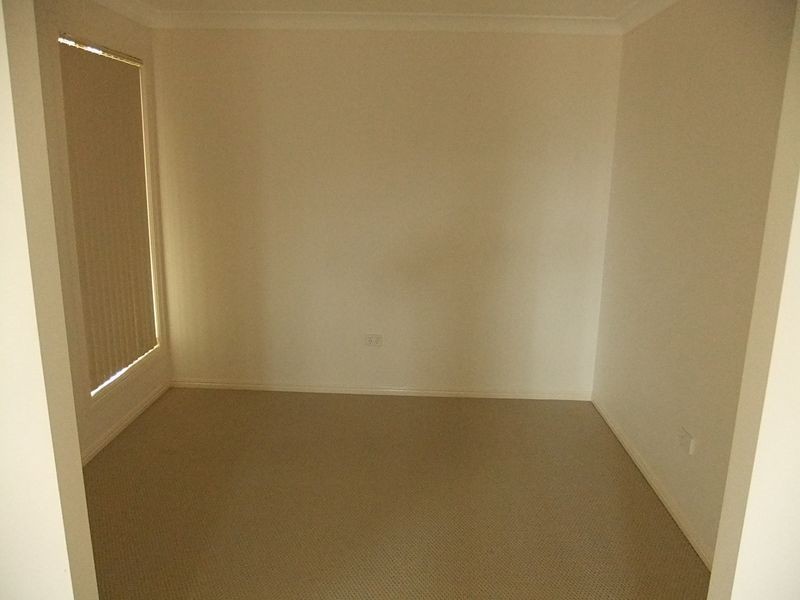 2/29 Unara Parkway ‘Ballina Heights Estate’, Ballina NSW 2478