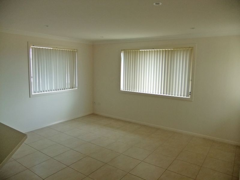 2/29 Unara Parkway ‘Ballina Heights Estate’, Ballina NSW 2478