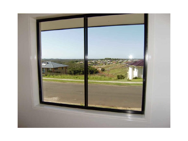 2/29 Unara Parkway ‘Ballina Heights Estate’, Ballina NSW 2478