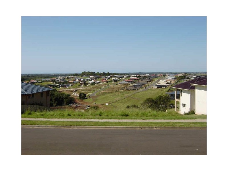 2/29 Unara Parkway ‘Ballina Heights Estate’, Ballina NSW 2478