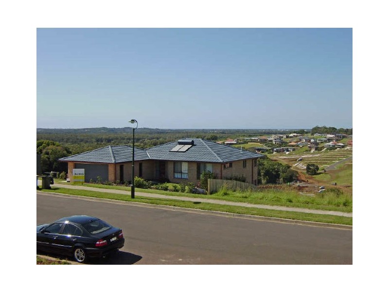 2/29 Unara Parkway ‘Ballina Heights Estate’, Ballina NSW 2478