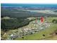 Lot 33 The Ridgeway ‘Ballina Heights Estate’, Ballina NSW 2478