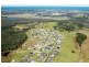 Lot 33 The Ridgeway ‘Ballina Heights Estate’, Ballina NSW 2478