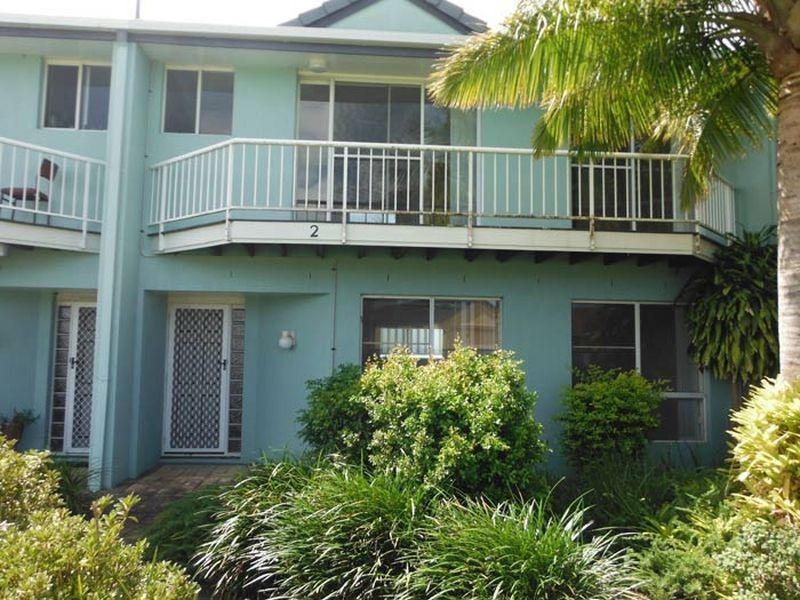 2/2-10 Mainsail Place, Ballina NSW 2478