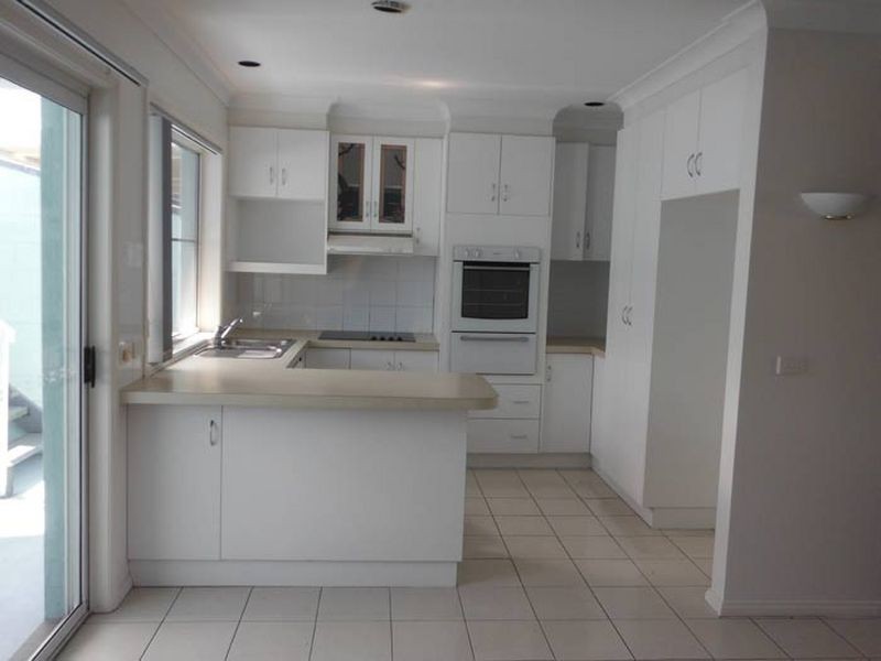 2/2-10 Mainsail Place, Ballina NSW 2478