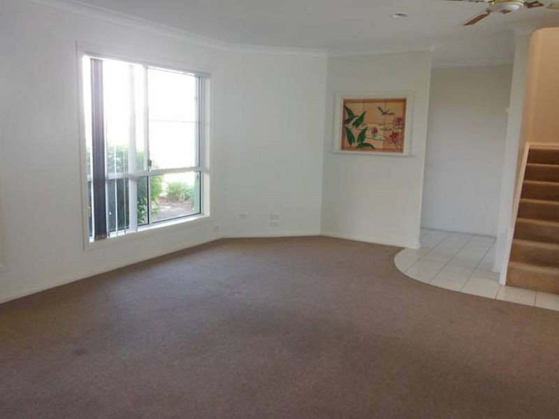 2/2-10 Mainsail Place, Ballina NSW 2478