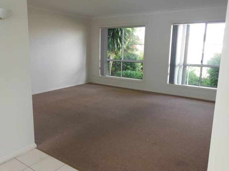 2/2-10 Mainsail Place, Ballina NSW 2478