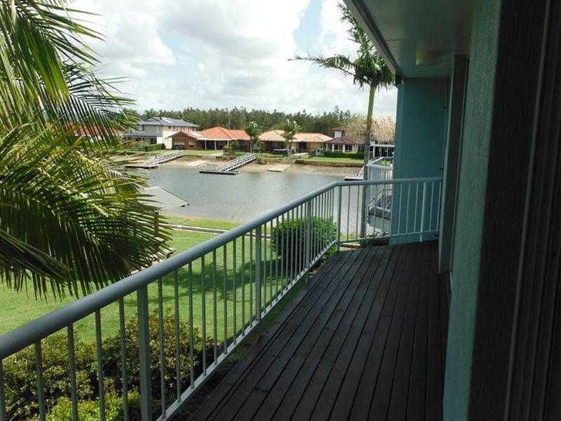 2/2-10 Mainsail Place, Ballina NSW 2478