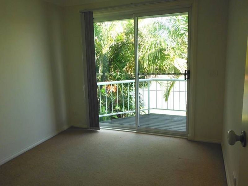 2/2-10 Mainsail Place, Ballina NSW 2478