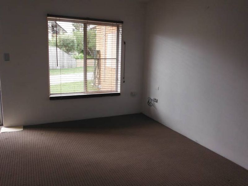 2/7 Maine Place, Ballina NSW 2478