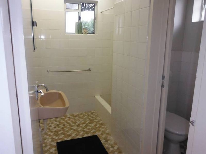 2/7 Maine Place, Ballina NSW 2478