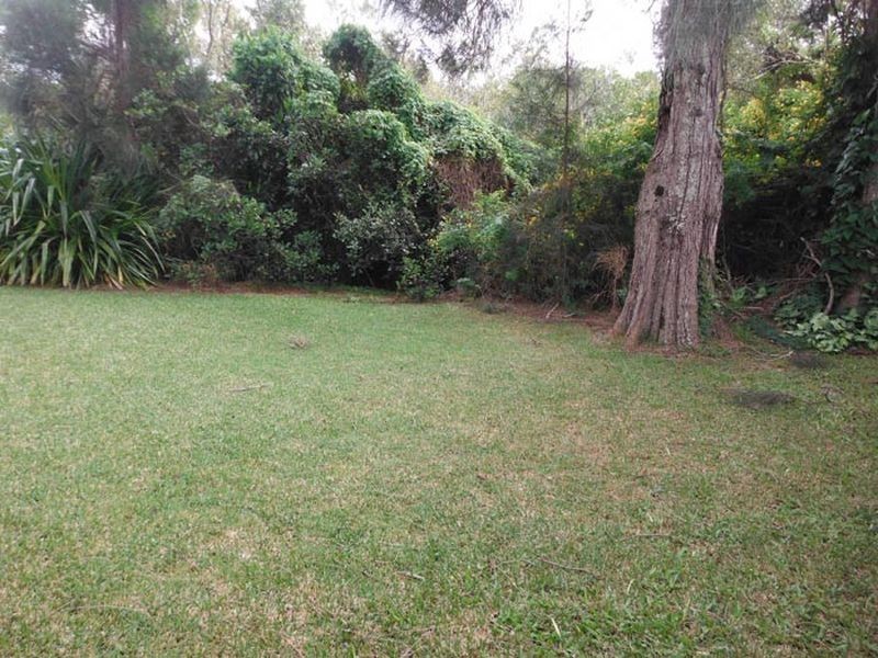 2/7 Maine Place, Ballina NSW 2478