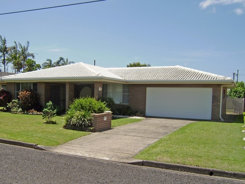 9 Princess Avenue, Ballina NSW 2478