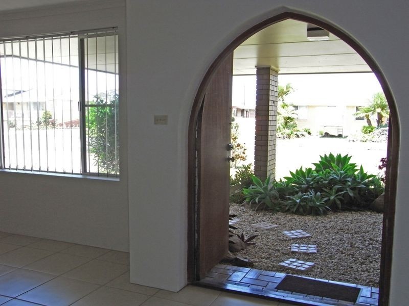 9 Princess Avenue, Ballina NSW 2478