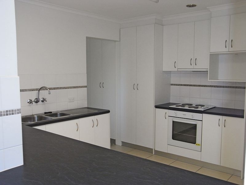 9 Princess Avenue, Ballina NSW 2478