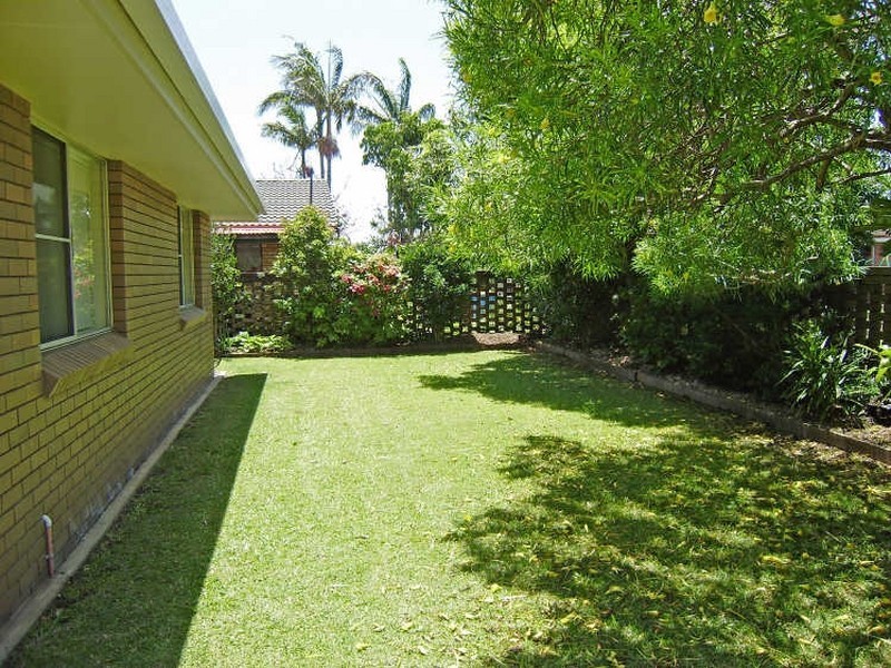 9 Princess Avenue, Ballina NSW 2478