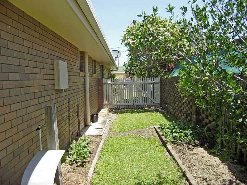 9 Princess Avenue, Ballina NSW 2478