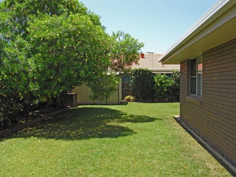 9 Princess Avenue, Ballina NSW 2478