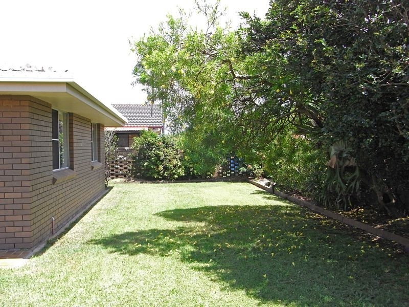 9 Princess Avenue, Ballina NSW 2478