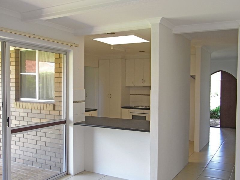 9 Princess Avenue, Ballina NSW 2478