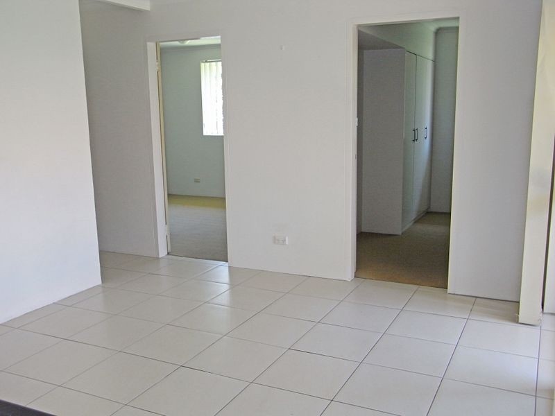 9 Princess Avenue, Ballina NSW 2478