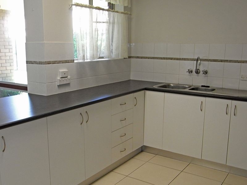 9 Princess Avenue, Ballina NSW 2478