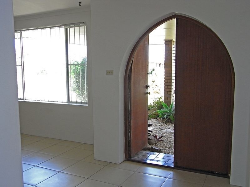 9 Princess Avenue, Ballina NSW 2478