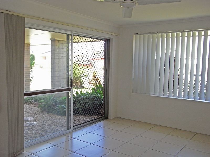 9 Princess Avenue, Ballina NSW 2478