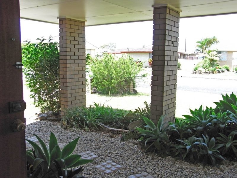 9 Princess Avenue, Ballina NSW 2478