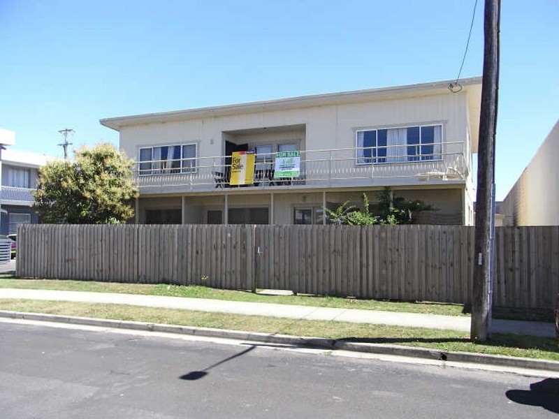 8 Grant Street, Ballina NSW 2478