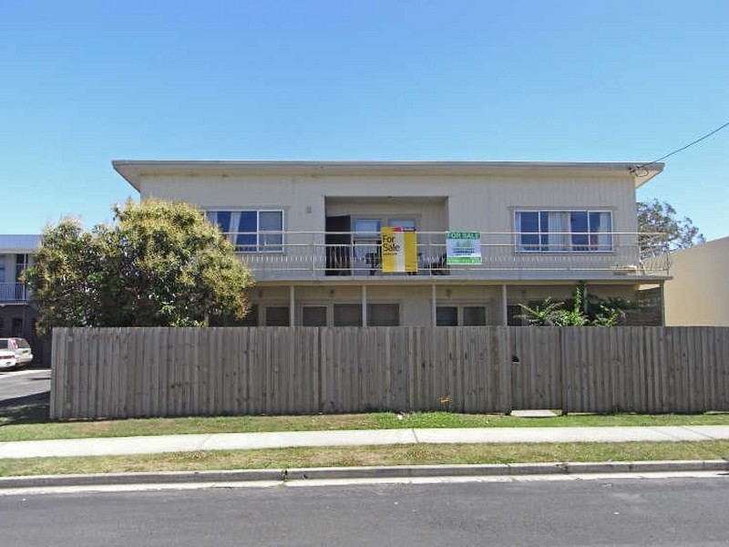 8 Grant Street, Ballina NSW 2478