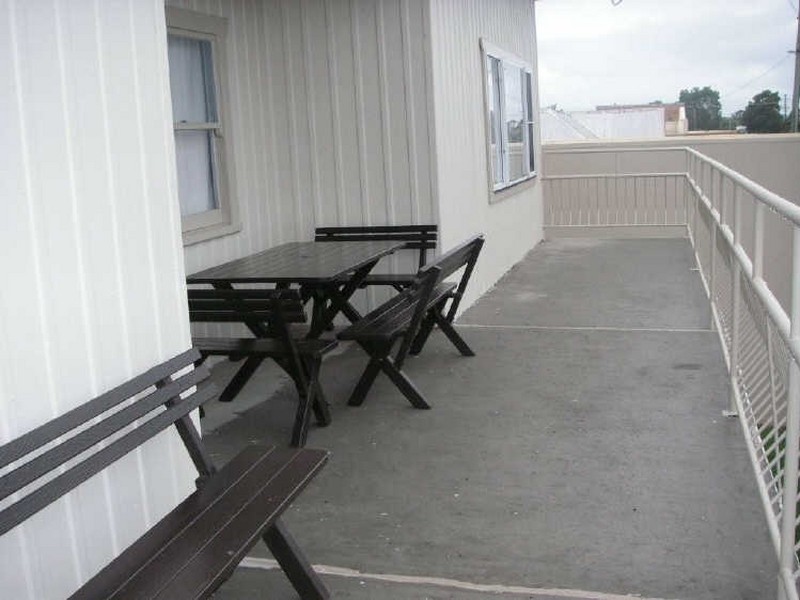 8 Grant Street, Ballina NSW 2478