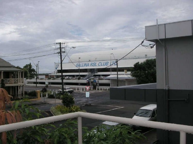 8 Grant Street, Ballina NSW 2478